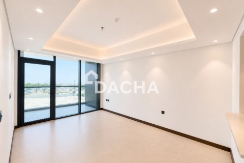 Apartamento en Dubai South (Dubai World Central), Dubai, 1 dormitorio, 84 m², № 118930 - foto 5