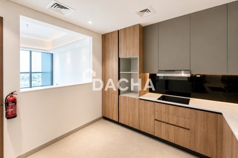 Apartamento en Dubai South (Dubai World Central), Dubai, 1 dormitorio, 84 m², № 118930 - foto 9