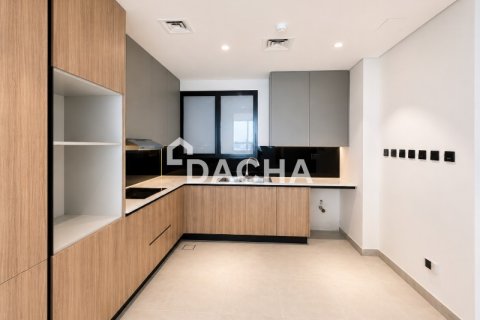 Apartamento en Dubai South (Dubai World Central), Dubai, 1 dormitorio, 84 m², № 118930 - foto 7