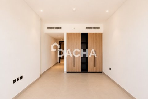 Apartamento en Dubai South (Dubai World Central), Dubai, 1 dormitorio, 84 m², № 118930 - foto 13
