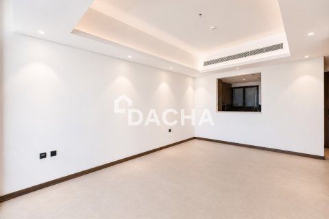 Apartamento en Dubai South (Dubai World Central), Dubai, 1 dormitorio, 84 m², № 118930 - foto 4