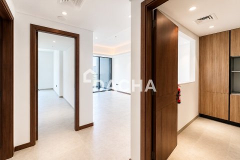 Apartamento en Dubai South (Dubai World Central), Dubai, 1 dormitorio, 84 m², № 118930 - foto 16