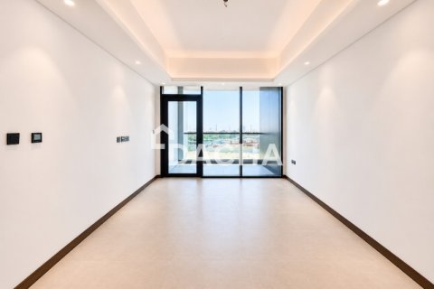 Apartamento en Dubai South (Dubai World Central), Dubai, 1 dormitorio, 84 m², № 118930 - foto 6