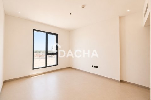 Apartamento en Dubai South (Dubai World Central), Dubai, 1 dormitorio, 84 m², № 118930 - foto 15