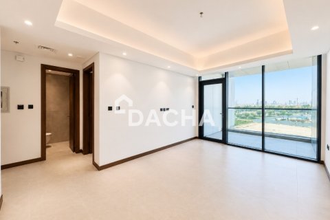 شقة في Dubai South (Dubai World Central), دبي 1غرف نوم, 84 م² رقم 118930