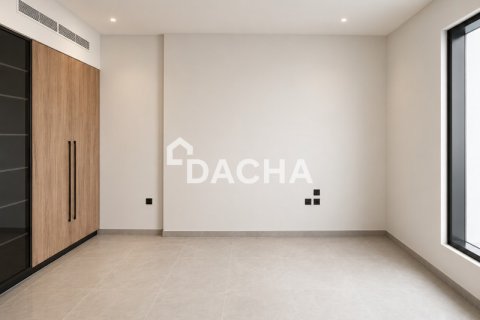 Apartamento en Dubai South (Dubai World Central), Dubai, 1 dormitorio, 84 m², № 118930 - foto 12