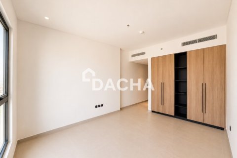 Apartamento en Dubai South (Dubai World Central), Dubai, 1 dormitorio, 84 m², № 118930 - foto 14