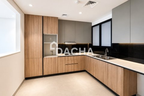 Apartamento en Dubai South (Dubai World Central), Dubai, 1 dormitorio, 84 m², № 118930 - foto 8