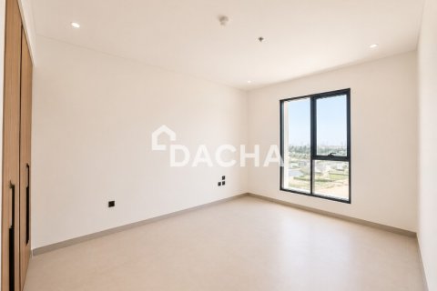 Apartamento en Dubai South (Dubai World Central), Dubai, 1 dormitorio, 84 m², № 118930 - foto 11