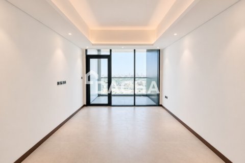Apartamento en Dubai South (Dubai World Central), Dubai, 1 dormitorio, 84 m², № 118930 - foto 2