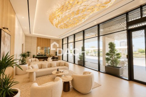 Apartamento en Dubai South (Dubai World Central), Dubai, 1 dormitorio, 84 m², № 118930 - foto 18