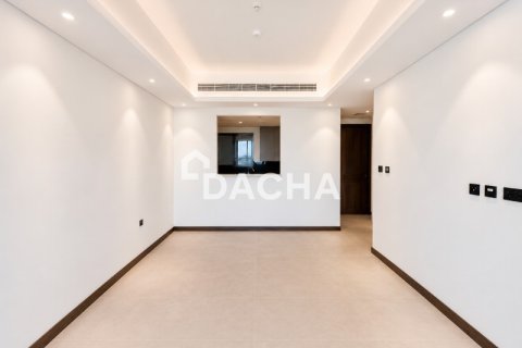 Apartamento en Dubai South (Dubai World Central), Dubai, 1 dormitorio, 84 m², № 118930 - foto 3