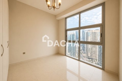 شقة في DEC Towers, مرسى دبي, دبي 2 غرف نوم, 138 م² رقم 118926 - صورة 13