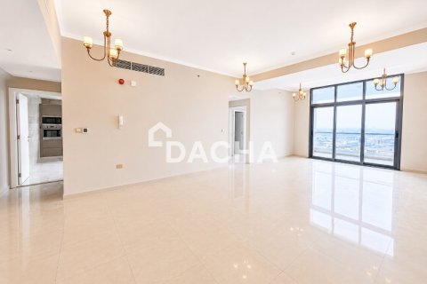 شقة في DEC Towers, مرسى دبي, دبي 2 غرف نوم, 138 م² رقم 118926 - صورة 4