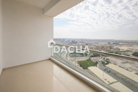 شقة في DEC Towers, مرسى دبي, دبي 2 غرف نوم, 138 م² رقم 118926 - صورة 17