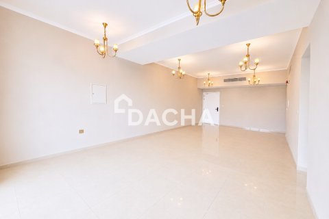 شقة في DEC Towers, مرسى دبي, دبي 2 غرف نوم, 138 م² رقم 118926 - صورة 6