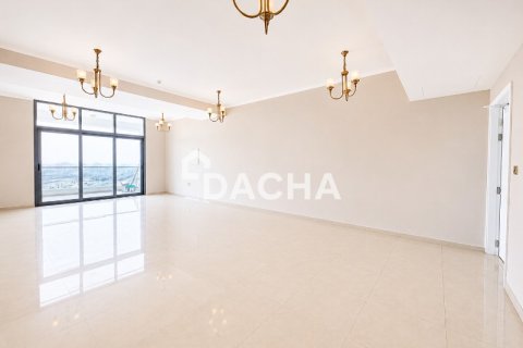 شقة في DEC Towers, مرسى دبي, دبي 2 غرف نوم, 138 م² رقم 118926 - صورة 5