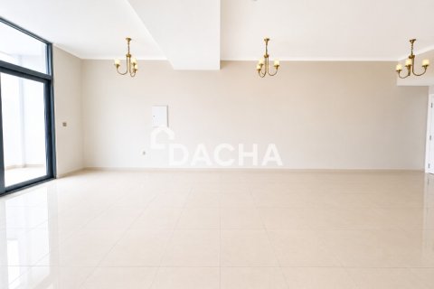 شقة في DEC Towers, مرسى دبي, دبي 2 غرف نوم, 138 م² رقم 118926 - صورة 10