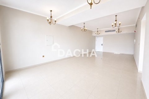 شقة في DEC Towers, مرسى دبي, دبي 2 غرف نوم, 138 م² رقم 118926 - صورة 8