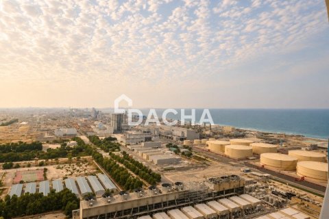شقة في DEC Towers, مرسى دبي, دبي 2 غرف نوم, 138 م² رقم 118926 - صورة 2