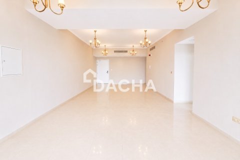 شقة في DEC Towers, مرسى دبي, دبي 2 غرف نوم, 138 م² رقم 118926 - صورة 7