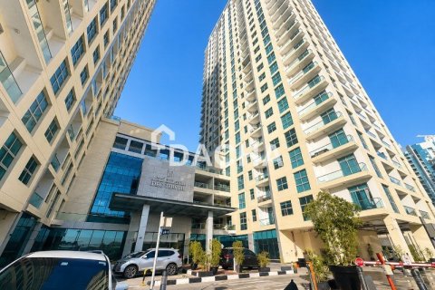 شقة في DEC Towers, مرسى دبي, دبي 2 غرف نوم, 138 م² رقم 118926 - صورة 20
