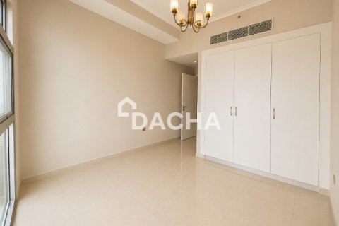 شقة في DEC Towers, مرسى دبي, دبي 2 غرف نوم, 138 م² رقم 118926 - صورة 12