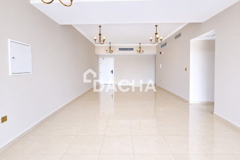 شقة في DEC Towers, مرسى دبي, دبي 2 غرف نوم, 138 م² رقم 118926 - صورة 9