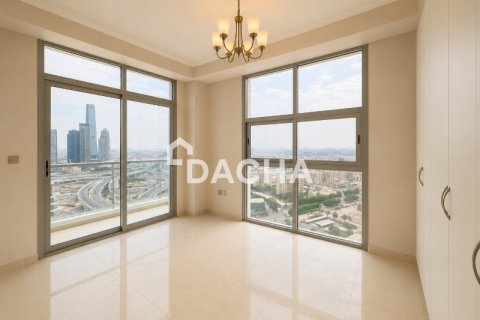 شقة في DEC Towers, مرسى دبي, دبي 2 غرف نوم, 138 م² رقم 118926 - صورة 11