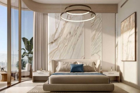 Apartment in Flora Shore Beachfront Residences in Dubai 2 bedrooms, 94.9 sq.m. № 59994 - photo 10