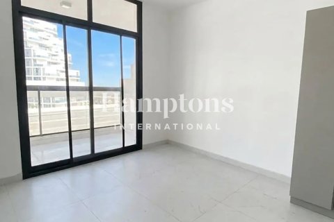 Appartement à Murooj Al Furjan, Al Furjan, Dubai, 2 chambres, 107.303 m², № 101199