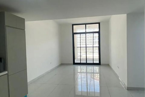 Квартира в Murooj Al Furjan, Al Furjan, Дубай, 2 спальни, 96.9907м², № 101199