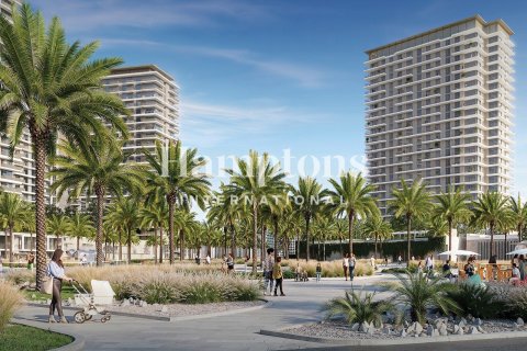 Apartment in Maple at Dubai Hills Estate, Dubai Hills Estate, Dubai 1 bedroom, 69.43941832 sq.m. № 101198 - photo 8