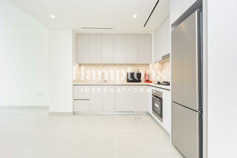 Apartment in Dubai Harbour, Dubai 1 bedroom, 80.10932787 sq.m. № 101193 - photo 10