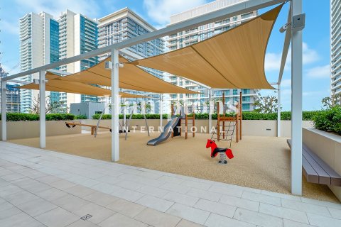 Apartment in Dubai Harbour, Dubai 1 bedroom, 80.10932787 sq.m. № 101193 - photo 21