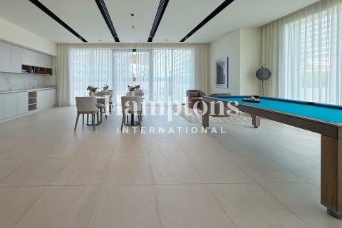 Apartment in Dubai Harbour, Dubai 1 bedroom, 80.10932787 sq.m. № 101193 - photo 29