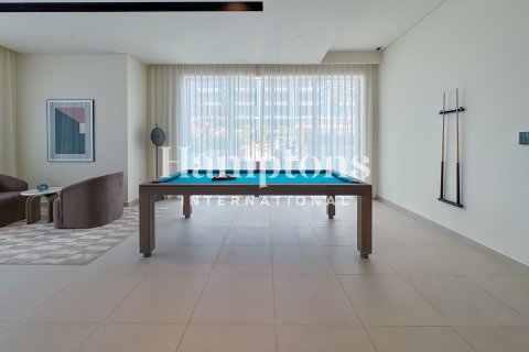 Apartment in Dubai Harbour, Dubai 1 bedroom, 80.10932787 sq.m. № 101193 - photo 24