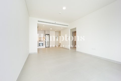 Apartment in Dubai Harbour, Dubai 1 bedroom, 80.10932787 sq.m. № 101193 - photo 30