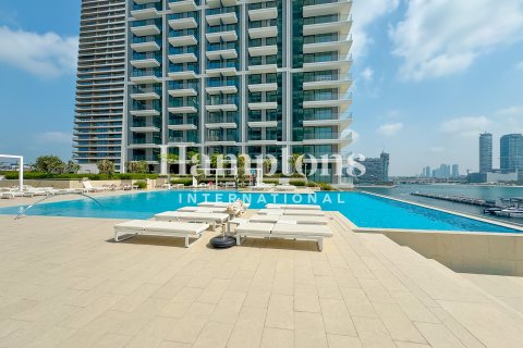 Apartment in Dubai Harbour, Dubai 1 bedroom, 80.10932787 sq.m. № 101193 - photo 5