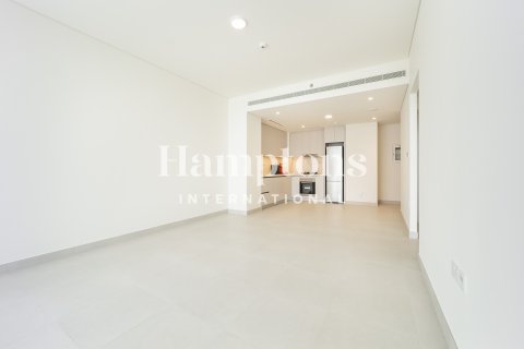 Apartment in Dubai Harbour, Dubai 1 bedroom, 80.10932787 sq.m. № 101193 - photo 7