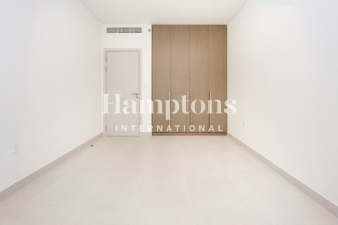 Apartment in Dubai Harbour, Dubai 1 bedroom, 80.10932787 sq.m. № 101193 - photo 8