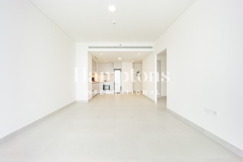 Apartment in Dubai Harbour, Dubai 1 bedroom, 80.10932787 sq.m. № 101193 - photo 9