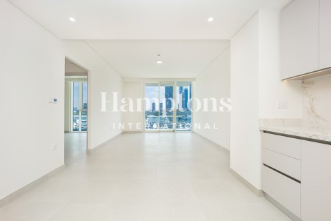 Apartment in Dubai Harbour, Dubai 1 bedroom, 80.10932787 sq.m. № 101193 - photo 13