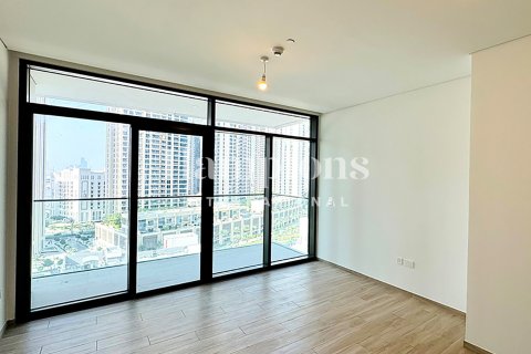 Apartment in Palace Residences, Dubai Creek Harbour (The Lagoons), Dubai 1 bedroom, 66.05403300 sq.m. № 101197 - photo 6