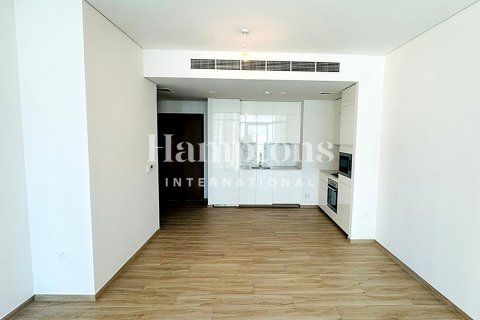 Apartment in Palace Residences, Dubai Creek Harbour (The Lagoons), Dubai 1 bedroom, 66.05403300 sq.m. № 101197 - photo 7