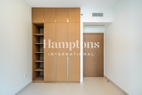 Apartment in Dubai Creek Harbour (The Lagoons), Dubai 2 bedrooms, 91.97397000 sq.m. № 101196 - photo 13