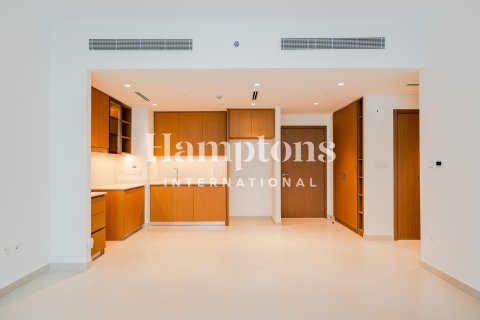 Apartment in Dubai Creek Harbour (The Lagoons), Dubai 2 bedrooms, 91.97397000 sq.m. № 101196 - photo 11