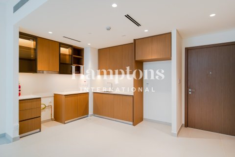 Apartment in Dubai Creek Harbour (The Lagoons), Dubai 2 bedrooms, 91.97397000 sq.m. № 101196 - photo 9