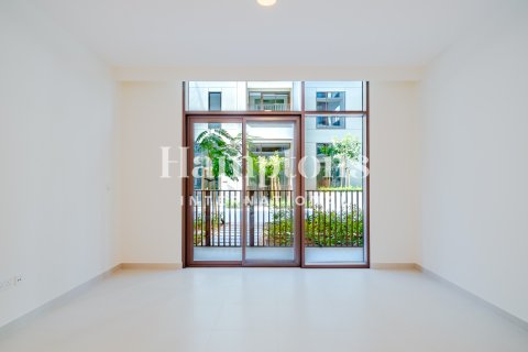 Apartment in Dubai Creek Harbour (The Lagoons), Dubai 2 bedrooms, 91.97397000 sq.m. № 101196 - photo 12