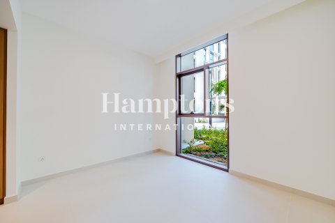 Apartment in Dubai Creek Harbour (The Lagoons), Dubai 2 bedrooms, 91.97397000 sq.m. № 101196 - photo 2